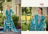 Haniya Hiba Vol 6 By Pakiza Lawn Online Pakistani Dress Material Wholesale